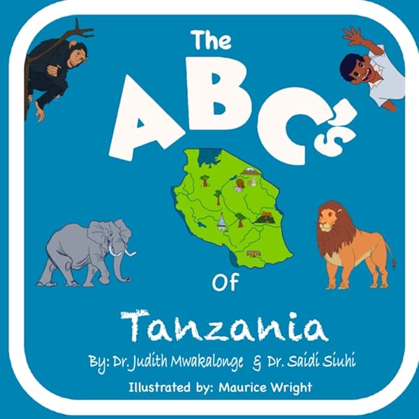 J is for Jamaica (World Alphabets): Zephaniah, Benjamin
